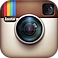 Instagram App Icon