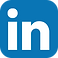 LinkedIn App Icon 